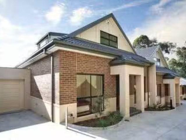 House for rent in Derby, Tasmania