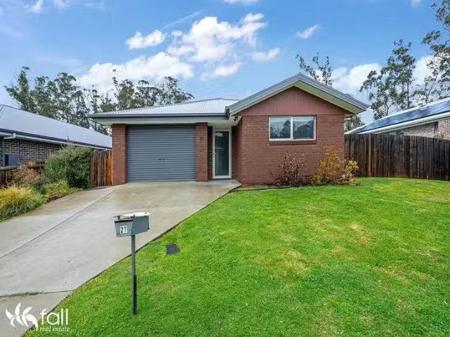 House for rent in Kingston, Tasmania