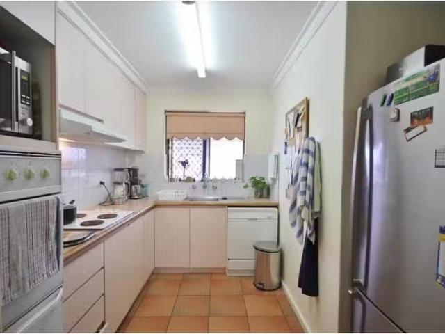 Apartment for rent in Western Australia