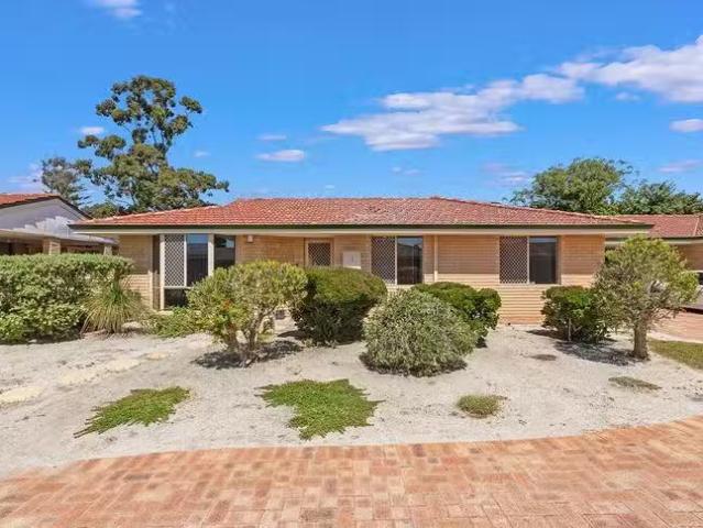 House for rent in Wollongong West, New South Wales