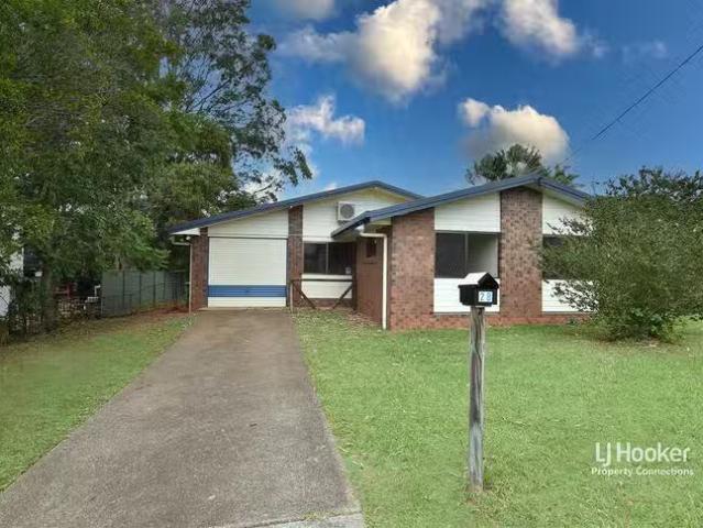House for rent in Geelong, Victoria