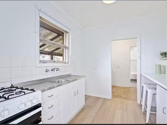 House for rent in Horseshoe Creek, South Australia
