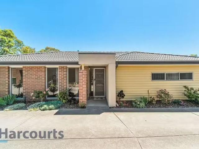 House for rent in Carrum Downs, Melbourne