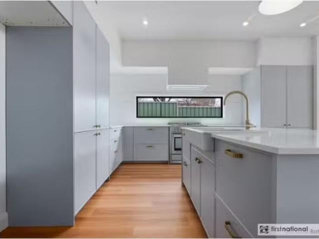 Condo for rent in Bathurst, New South Wales