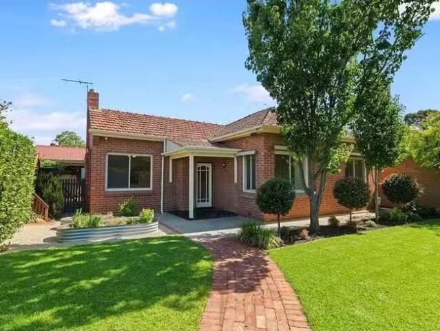 House for rent in Horseshoe Creek, South Australia