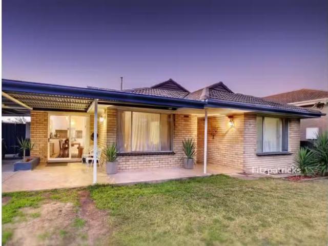 House for rent in Belfrayden, New South Wales