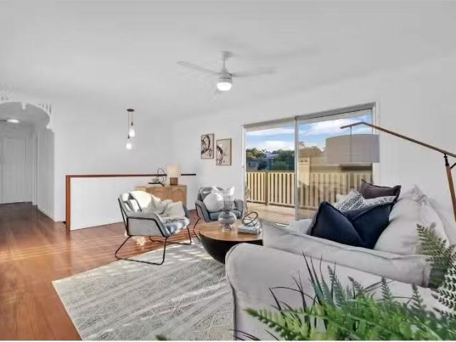 House for rent in Sydney Olympic Park, Sydney