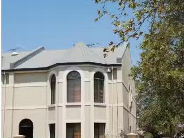 Condo for rent in Horseshoe Creek, South Australia
