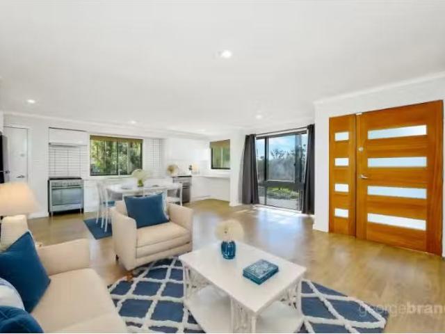 House for rent in Gosford, New South Wales