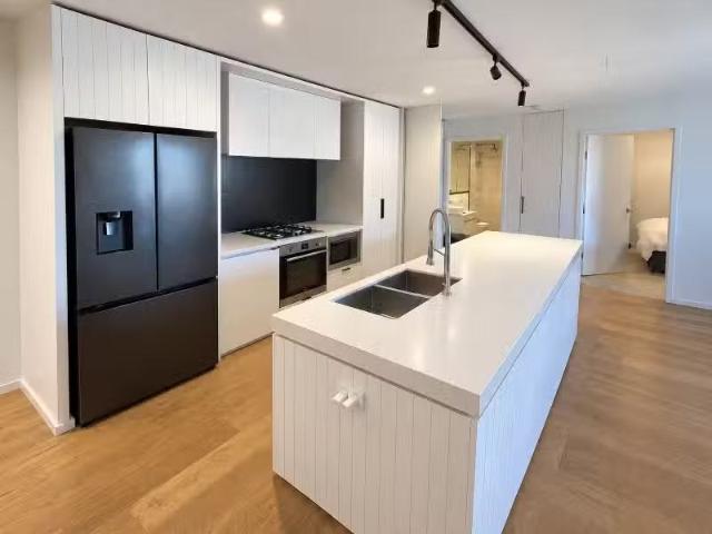 Apartment for rent in Inner West, Sydney