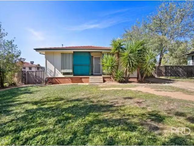 House for rent in Belfrayden, New South Wales