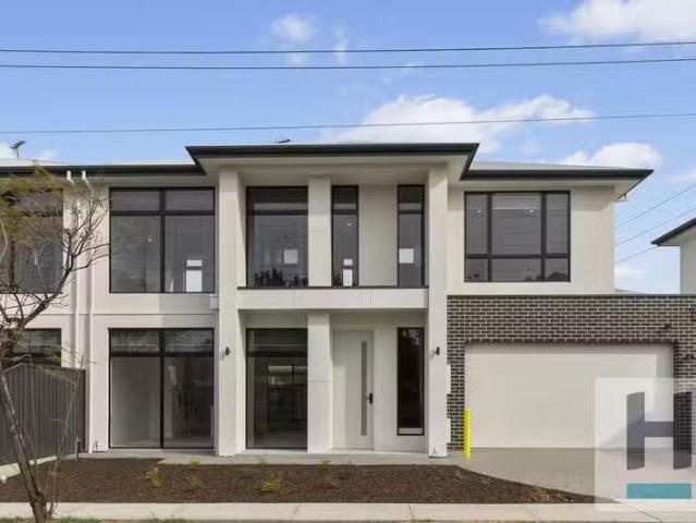 House for rent in Horseshoe Creek, South Australia