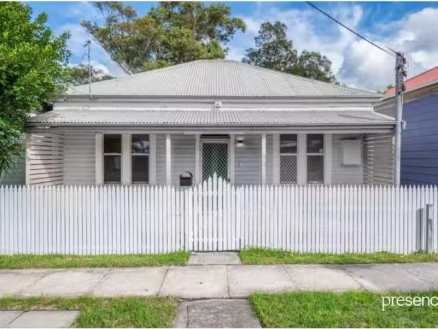 House for rent in Ambergate, New South Wales
