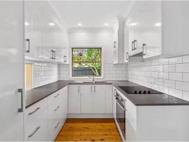 House for rent in Long Jetty, New South Wales