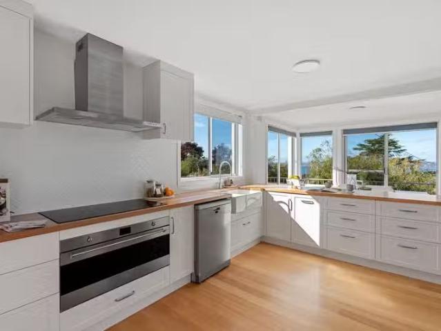 House for rent in Hobart, Tasmania