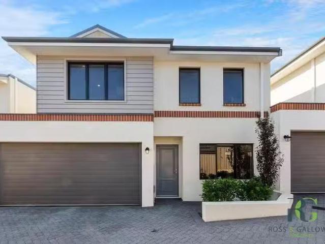 House for rent in Palmyra, Western Australia