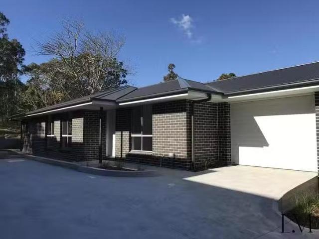 House for rent in Ambergate, New South Wales