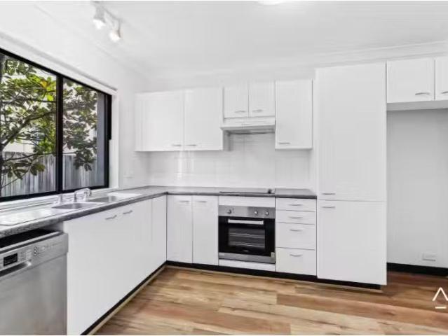 Condo for rent in Sydney, New South Wales