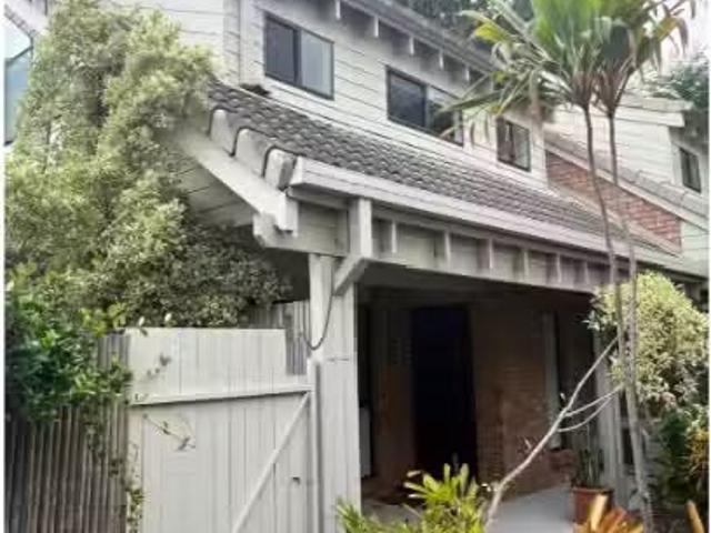 Condo for rent in Byron Bay, New South Wales