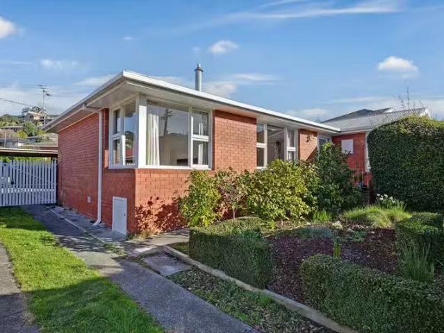 House for rent in Hobart, Tasmania