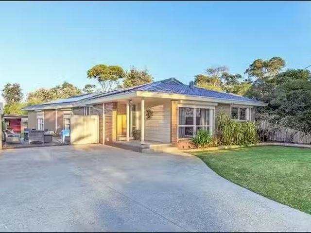 House for rent in Sydney, New South Wales