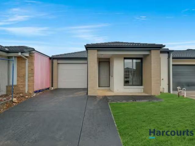 House for rent in Camerons Creek, Victoria
