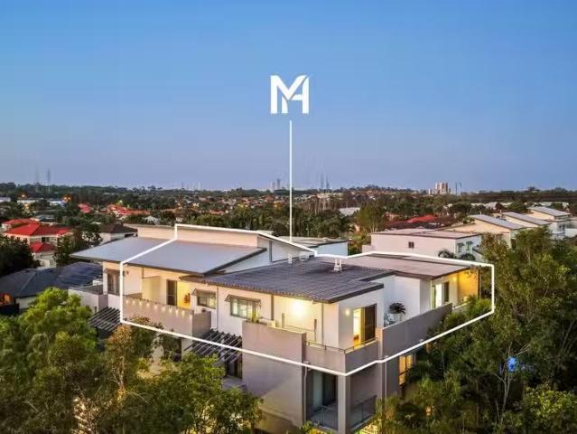 House for rent in Fernbrook, Queensland