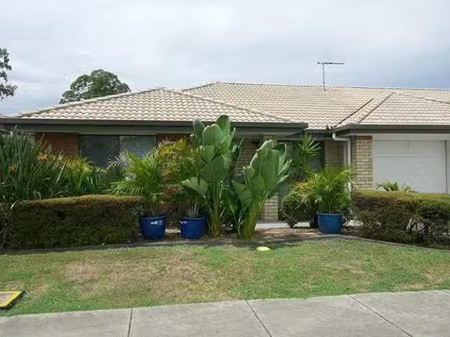House for rent in Methul, Queensland