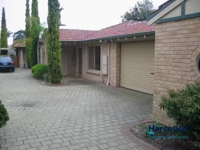 House for rent in Stirling, Western Australia