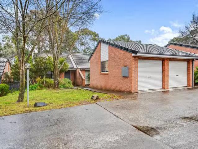 House for rent in Bruce, Australian Capital Territory