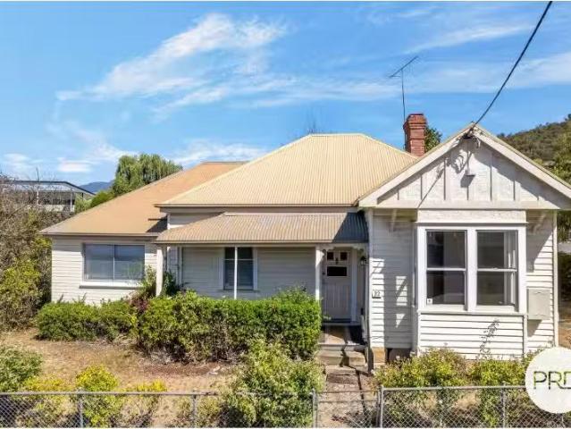 House for rent in Gosford, New South Wales