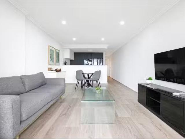 Apartment for rent in Wollongong West, New South Wales
