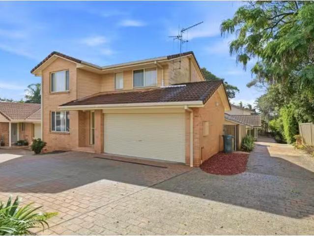 House for rent in Mid North Coast Msc, New South Wales