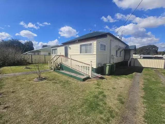 House for rent in Ballarat, Victoria