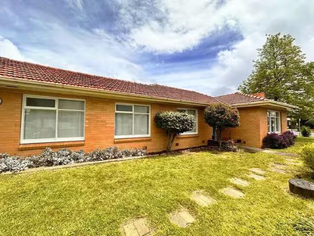 House for rent in Ballarat, Victoria
