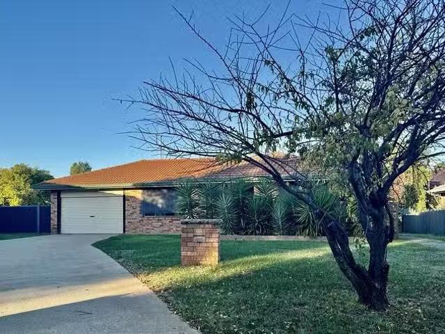 House for rent in North Nowra, New South Wales