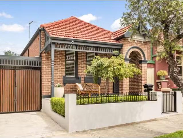 House for rent in Sydney, New South Wales