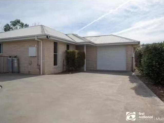 House for rent in Mudgee, New South Wales