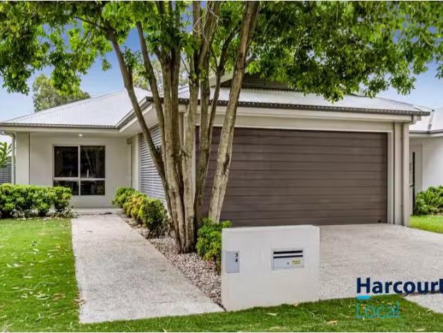 House for rent in Gosford, New South Wales