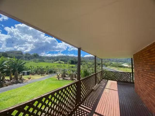 House for rent in Telegraph Point, New South Wales