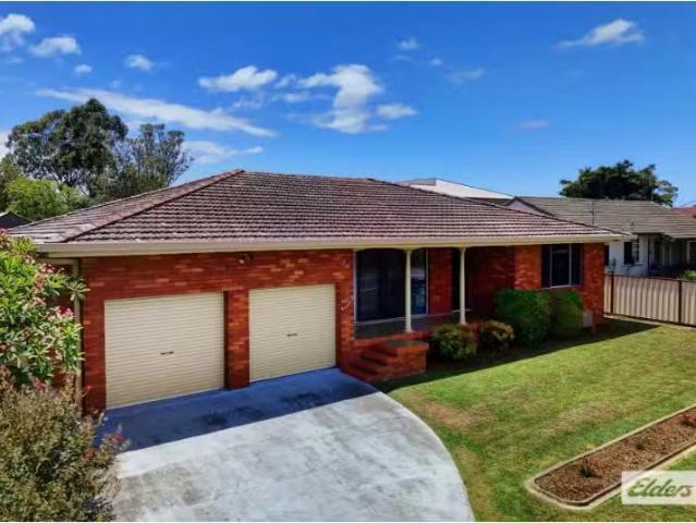 House for rent in Cundletown, New South Wales