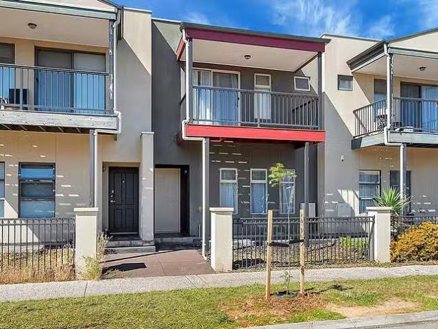 House for rent in Cohuna, Victoria