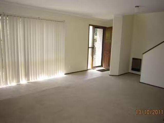 House for rent in Australian Capital Territory