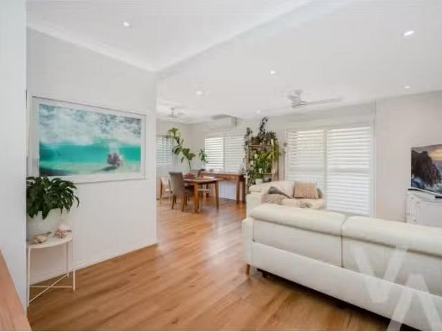Condo for rent in Ambergate, New South Wales