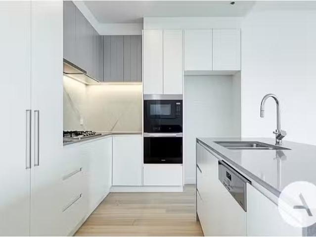 Condo for rent in Canberra, Australian Capital Territory