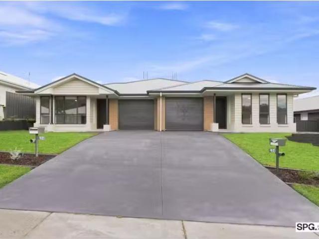 Condo for rent in Ambergate, New South Wales