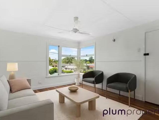 House for rent in Sherlocks Hill Estate, Melbourne