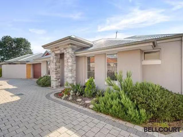 House for rent in Carlisle, Western Australia