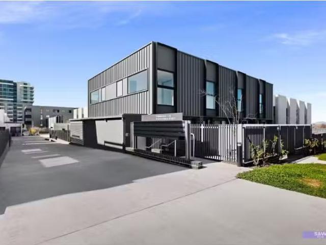 Condo for rent in Australian Capital Territory