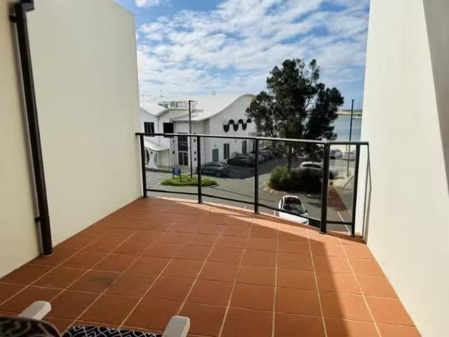 House for rent in Gosford, New South Wales